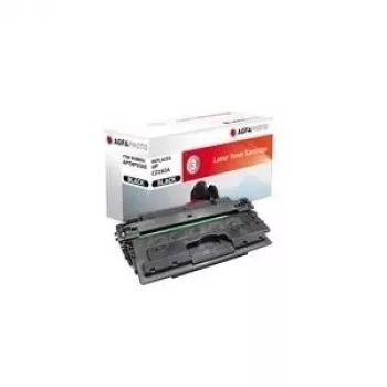 Czarny kaseta z tonerem (Alternative to HP 93A, HP CZ192A) do HP LaserJet Pro M706n, MFP M435nw