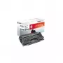 Czarny kaseta z tonerem (Alternative to HP 93A, HP CZ192A) do HP LaserJet Pro M706n, MFP M435nw