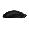 Logitech G PRO X SUPERLIGHT 2 SE Mysz - Gaming - Bezprzewodowa - czarna