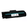 Toner TS-2010N (Samsung ML-2010D3) Czarny 100% nowy