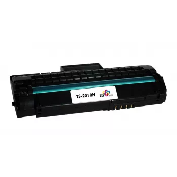 Toner TS-2010N (Samsung ML-2010D3) Czarny 100% nowy