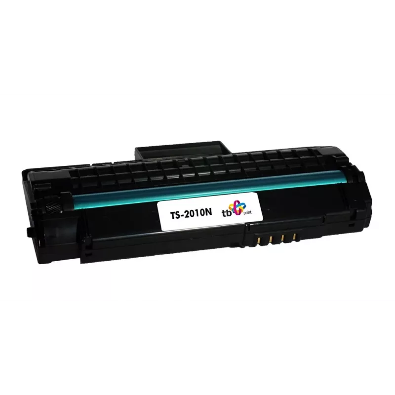 Toner TS-2010N (Samsung ML-2010D3) Czarny 100% nowy