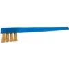 Szczotka druciana Gedore 6531950 Głębokość 90 mm Wysokość 45 mm Waga 22 g
