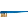 Szczotka druciana Gedore 6531950 Głębokość 90 mm Wysokość 45 mm Waga 22 g