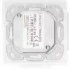 Dysk SSD Digitus DN-9007-1 Biały