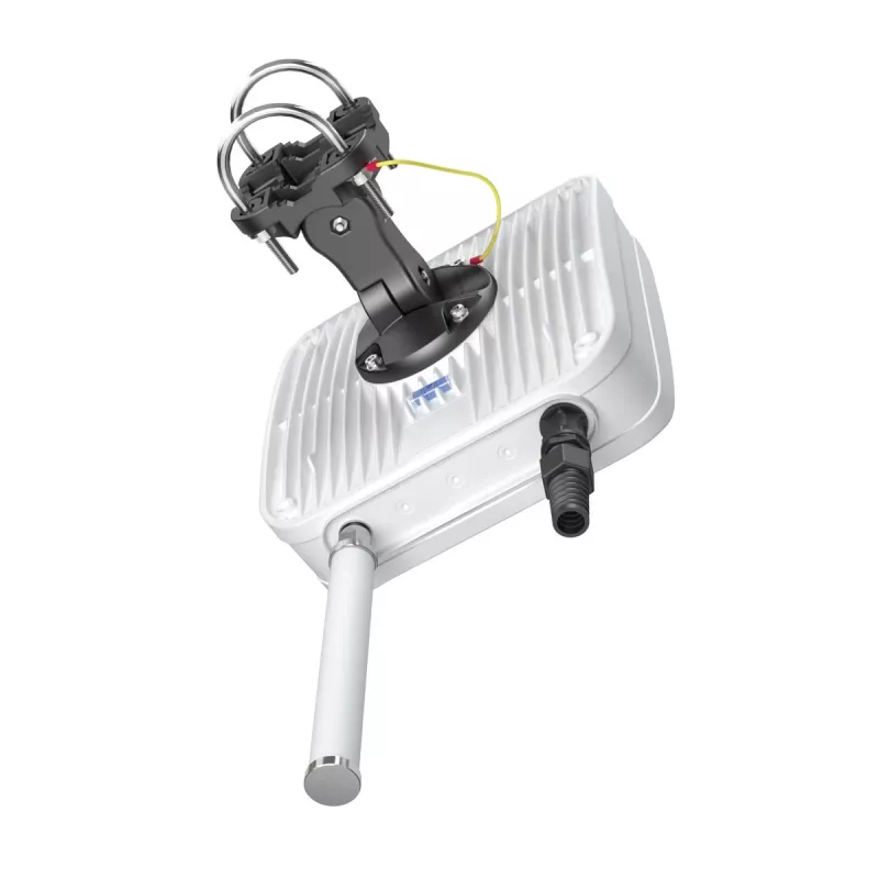 Antena LTE + Wi-Fi QuWireless QuMax A240M do Teltonika RUT241/RUT240/200/230