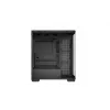 Obudowa Deepcool CG580