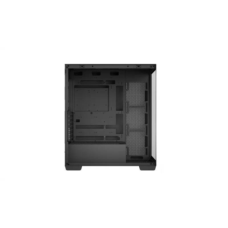 Obudowa Deepcool CG580