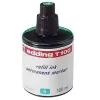 Wkład do markera Edding T 100 zielony 100 ml 1 szt.