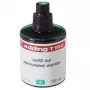 Wkład do markera Edding T 100 zielony 100 ml 1 szt.