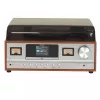 Gramofon Denver MRD-52LIGHTWOOD