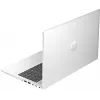 HP ProBook 450 G10 Intel® Core™ i5 i5-1334U Laptop 39,6 cm (15.6) Full HD 16 GB DDR4-SDRAM 512 GB SSD Wi-Fi 6E (802.11ax) Windows 11 Home Srebrny