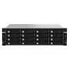 Obudowa HDD/SSD QNAP TL-R1620Sdc Czarna 2,5/3,5 cala