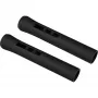 Produkt Wacom Technology ACK-30001
