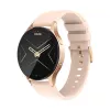 Smartwatch Colmi i28 Ultra Złoty