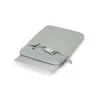 Etui DICOTA D31999-DFS 38,1 cm 15 cali Szary