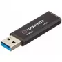 AgfaPhoto 10572 pendrive 128 GB USB Typ-A 3.0 Czarny (10572)