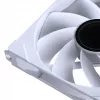 Phanteks GABU-544 Produkt Biały