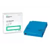 Pusta taśma danych HPE Q2079AN 45 TB LTO 1.26 cm