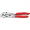 Szczypce nastawne Knipex 86 03 125