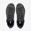 Buty zodiac gtx damskie-antracyt-lawenda-37 SCARPA