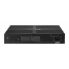 HPE Aruba Networking CX 6000 8p 10M/100M/1G Class4 PoE 2p SFP 1G 67W Switch