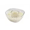 Maszyna do popcornu Beper P101CUD052 Party Line