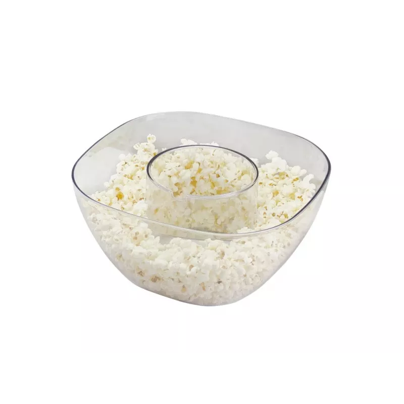 Maszyna do popcornu Beper P101CUD052 Party Line