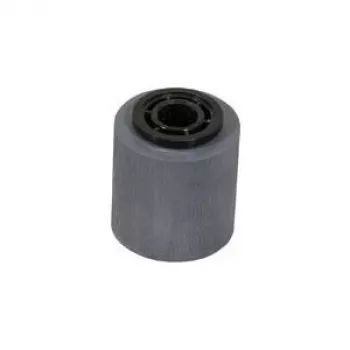 KYOCERA 61706770 część zamienna/akcesorium do drukarki/skanera Wałek
