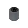 KYOCERA 61706770 część zamienna/akcesorium do drukarki/skanera Wałek