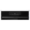 Gorenje BOS6737E13FBG Czarny