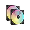 Wentylator Corsair CO-9051004-WW