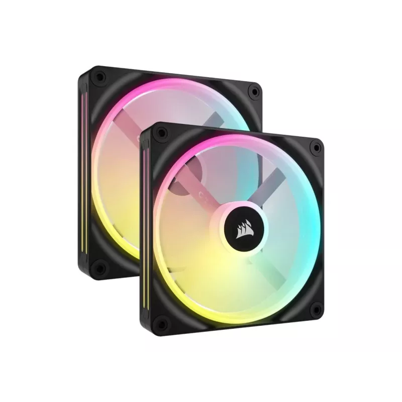 Wentylator Corsair CO-9051004-WW