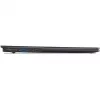 Acer Swift 16 AI SF16-51T - konstrukcja z zawiasem 180° - Intel Core Ultra 7 258V / 2,2 GHz - Evo - Windows 11 Home - Intel Arc Graphics 140V - 32 GB RAM - dysk SSD NVMe 1,024 TB - 40,6 cm (16) OLED