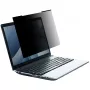Magnetyczny filtr prywatyzujący MOBILIS do MacBook Air 13.6 (model 016445) – magnetycznie mocowana osłona ekranu