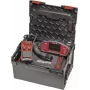 Benning 10236769 zestaw testera instalacji (10236769)