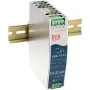 Zasilacz MEAN WELL SDR-75-24 77W Metaliczny