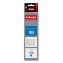 Activejet AE-103C Tusz (zamiennik dla Epson 103 C13T00S24A; Supreme; 70 ml; cyjan)
