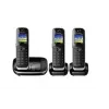 Telefon DECT Panasonic KX-TGJ323