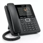 Telefon IP Gigaset PRO P810 — słuchawka VoIP z dźwiękiem HD i łącznością bezprzewodową
