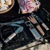 Zestaw kuchenny Primus CampFire Prep