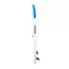 Deska SUP FunWater SUPFW05B Tiki (niebiesko-biała)