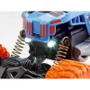 Off-Road RC Car REVELL Destroyer XS 24594 1:10 Scale - Elektryczny zdalnie sterowany model