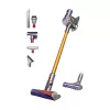 Odkurzacz bezprzewodowy DYSON V8 Absolute SV25