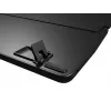 Klawiatura NATEC PORIFERA do domu/biura Bluetooth QWERTY US International Czarny