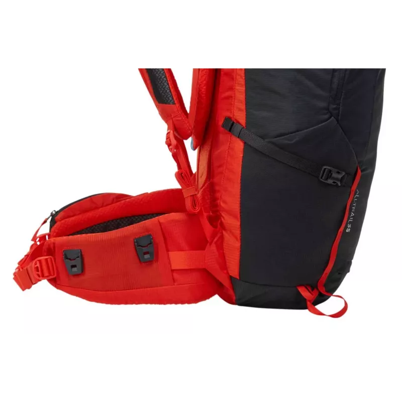 Plecak turystyczny Thule AllTrail 35L męski, kolor mykonos blue (3203537)