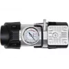 Yato YT-73460 elektryczna pompka powietrza 10 bar 40 l/min