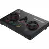 Creative Labs Sound Blaster GC7 7.1 kanałów USB