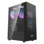 Obudowa komputerowa Darkflash A290 ATX Czarna