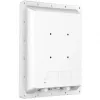 Punkt dostępowy bezprzewodowy Grandstream GWN7664ELR 2,4 GHz 5 GHz